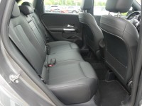 Mercedes-Benz B 180 B180