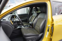 Kia xcee'd XCeed 1.5 T-GDI