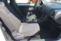 Skoda Citigo 1.0 Active