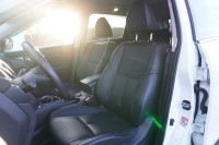 Nissan X-Trail 1.6 Tekna