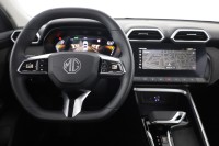 MG ZS 1.5 Hybrid Standard Aut.