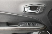 Jeep Compass 1.4 Limited 4WD