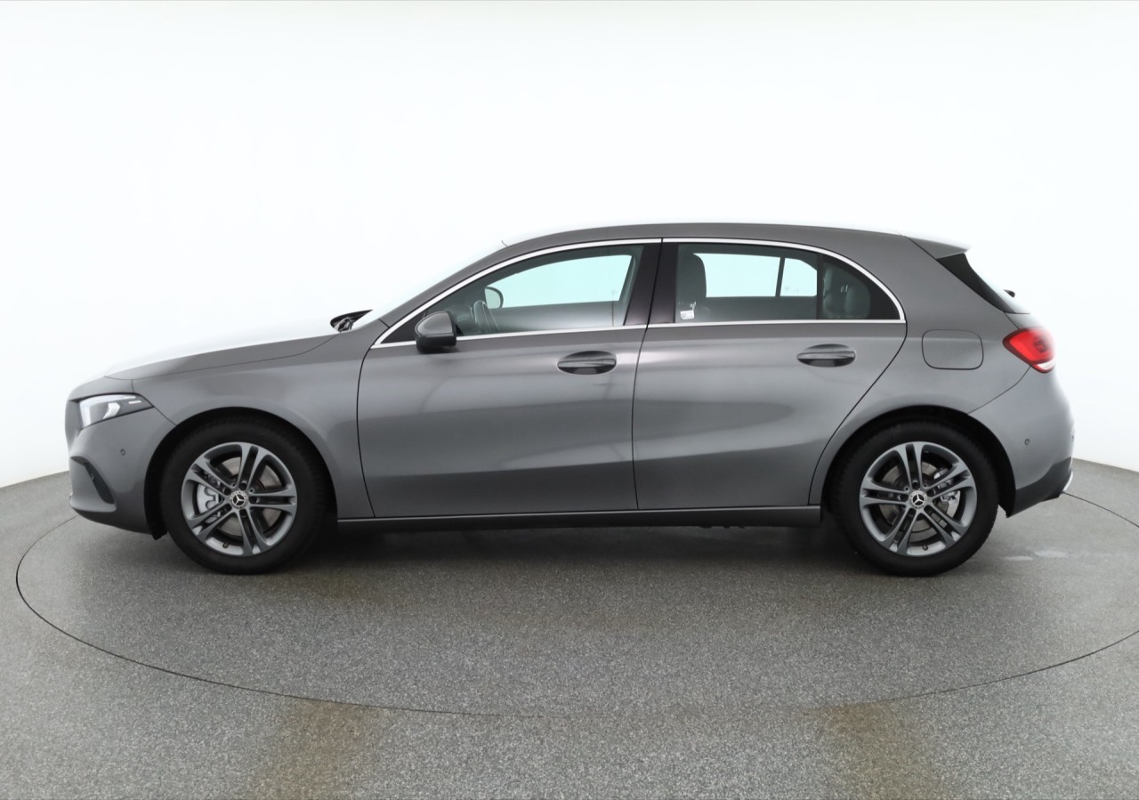 Mercedes-Benz A 250 A250 Progressive