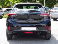 Opel Corsa 1.2 DI Turbo Facelift
