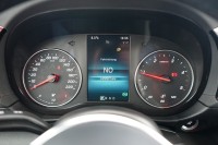 Mercedes-Benz T-Klasse T 180d Progressive 7G-DCT