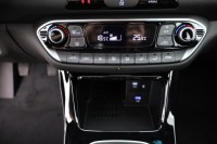 Hyundai i30 Kombi 1.5 T-GDI