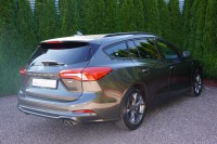 Ford Focus Turnier 1.0 EB ST-Line