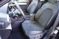Seat Leon Sportstourer 2.0 TDI Xcellence