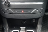 Peugeot 308 SW 1.2 PureTech