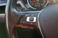 VW Touran 1.5 TSI Comfortline DSG