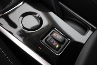 Mitsubishi Outlander 2.0 MIVEC Diamant Edition