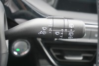 MG MG3 1.5 Hybrid Luxury Aut.