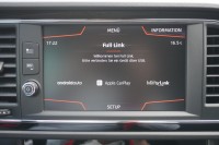 Seat Leon ST 1.5 TSI FR