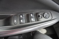 Opel Grandland Plug-in-Hybrid