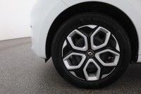 Renault Twingo 1.0 SCe Equilibre