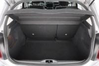 Citroen C3 PureTech 110