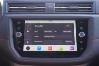 Seat Arona FR 1.0 TSI DSG