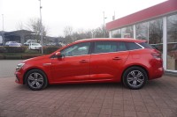 Renault Megane Grandtour 1.6 Hyb. Intens
