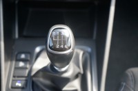 Hyundai Tucson 1.6 Passion