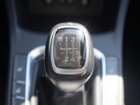 Hyundai i30 cw 1.4 T-GDI Passion