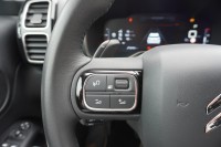 Citroen C5 Aircross 1.2 M-Hybrid Plus Aut.