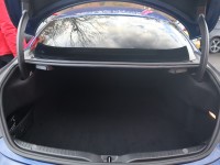 Mercedes-Benz C 220 C220 d AMG Line