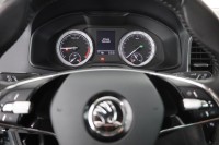 Skoda Karoq 2.0 TDI 4x4 Style DSG
