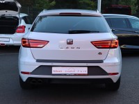 Seat Leon ST 1.8 TSI FR ST