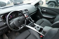 Renault Kadjar 1.3 Bose Edition