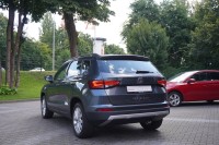 Seat Ateca 1.5 Style DSG
