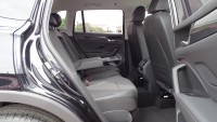 VW Tiguan 1.5 eTSI DSG