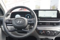 Hyundai i20 1.2