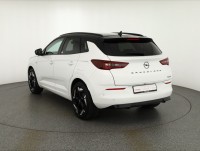 Opel Grandland GSe AWD 1.6 Aut.
