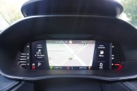 Skoda Fabia 1.0 Style