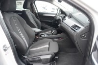 BMW X2 sDrive 18 i Advantage