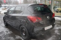 Opel Corsa E 1.4