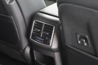 Kia Sportage 1.6 PHEV GT-Line Aut.