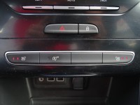 Renault Megane Grandtour 1.5 Business Edition