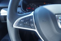 Dacia Sandero III 1.0 SCe Comfort