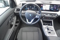 BMW 318 i Limousine Aut.