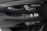 Mercedes-Benz V-Klasse V300 d AMG Line