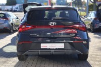 Hyundai i20 1.2