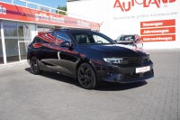 Opel Astra L Sports Tourer 1.5 CDTI GS Line