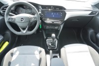Opel Corsa F 1.2 Edition