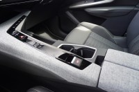 Peugeot 3008 GT 1.2 Hybrid 145 Aut.