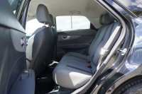 MG MG4 EV 64kWh Premium Aut.