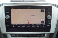 VW Passat Variant 1.4 TSI Comfortline