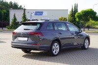 VW Golf VIII Variant 1.0 Life
