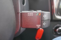 Dacia Logan II 0.9 TCe 90 MCV Comfort