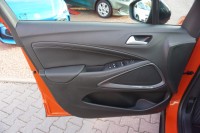 Opel Crossland 1.2 Elegance